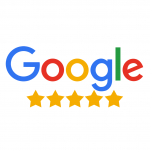 Unsere Kunden bewerten <br> uns mit 5 Sternen